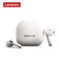 Lenovo LP40 Wireless Bluetooth Earbuds